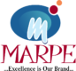 marpe web logo1