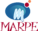 marpe web logo2