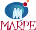 marpe web logo2